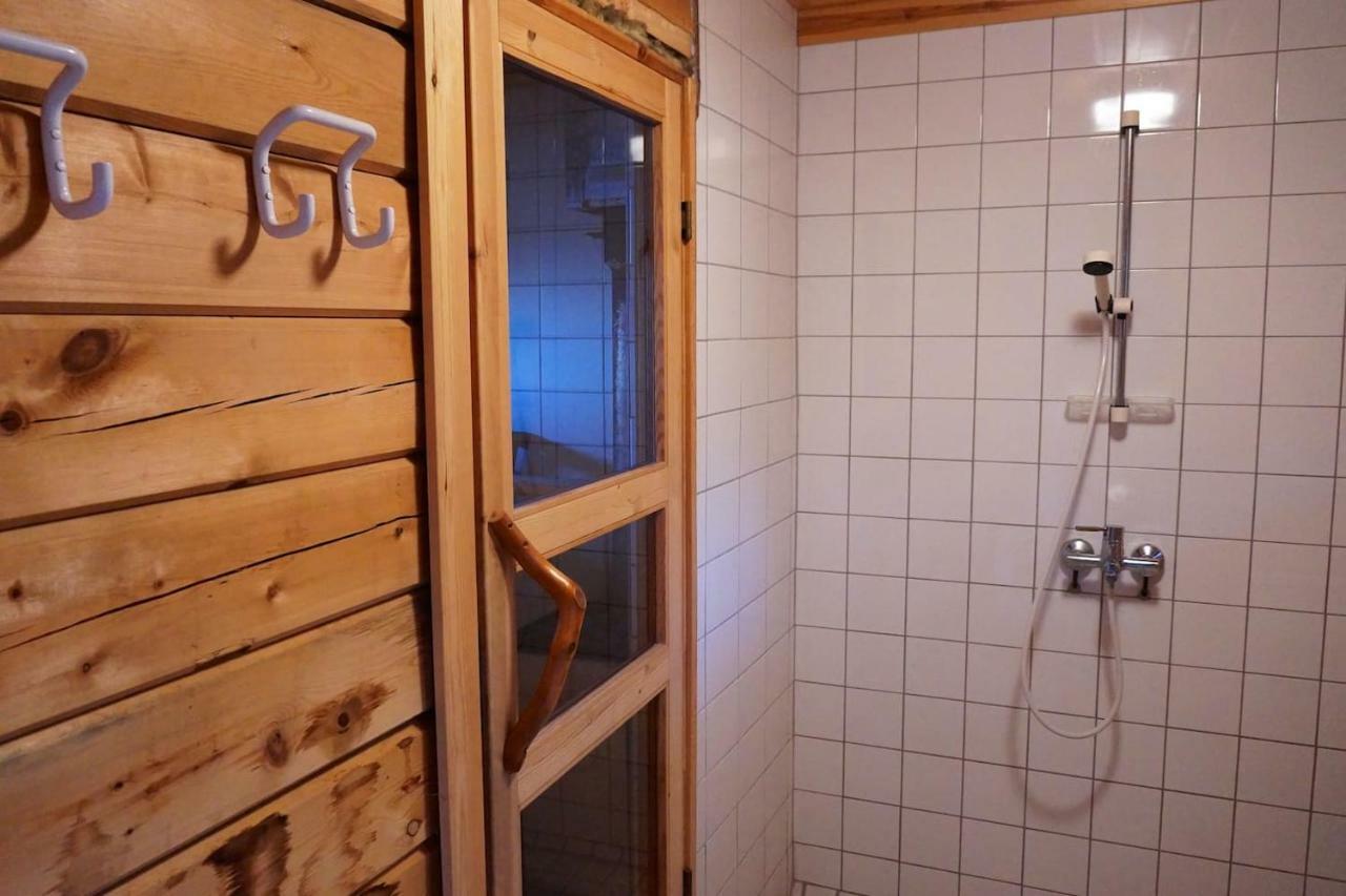 Stenstrandintie 20 B Kirkkonummi Zewnętrze zdjęcie